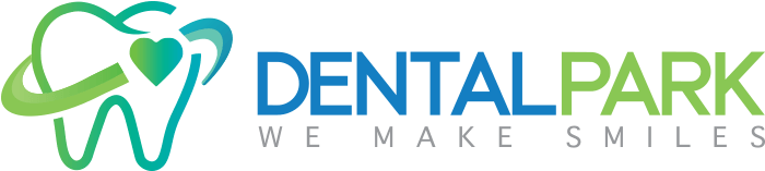 Contact Dental Park in North & South McAllen, TX